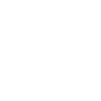Filharmonia Dolnośląska - Jelenia Góra