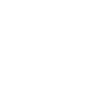 PCC Rokita s.a.