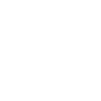 Szaniawski
