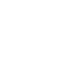 Port Lotniczy Wrocław